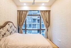 The Skywoods (D23), Condominium #553582991